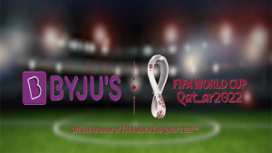 AG世界赛事投注界面 AG世界赛事投注界面